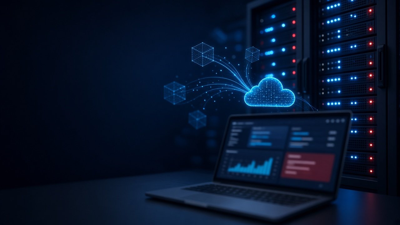Is Your Business Safe? 7 Critical Data Loss Risks (And How to Stop Them)