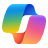 Office logo